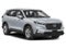 2026 Honda CR-V AWD LX