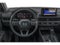 2026 Honda CR-V AWD LX