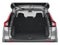 2027 Honda CR-V EX AWD