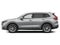 2027 Honda CR-V EX AWD