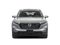 2027 Honda CR-V EX AWD