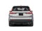 2027 Honda CR-V EX AWD