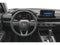 2027 Honda CR-V EX AWD