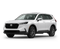 2027 Honda CR-V EX-L AWD