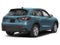 2027 Honda HR-V LX AWD