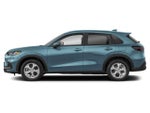 2027 Honda HR-V LX AWD