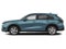 2027 Honda HR-V LX AWD