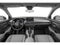 2027 Honda HR-V LX AWD