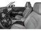2027 Honda HR-V LX AWD