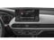 2027 Honda HR-V LX AWD