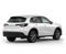 2026 Honda HR-V AWD LX