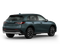 2026 Honda HR-V AWD EX-L