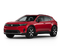 2026 Honda Prologue AWD Touring
