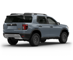 2027 Honda Passport TrailSport