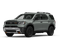 2026 Honda Passport TrailSport Blackout Elite