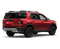 2026 Honda Passport TrailSport Blackout Elite