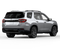 2026 Honda Pilot AWD Sport