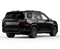 2026 Honda Pilot AWD Sport