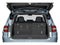 2026 Honda Pilot AWD EX-L