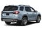 2026 Honda Pilot AWD EX-L