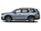 2026 Honda Pilot AWD EX-L