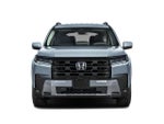 2026 Honda Pilot AWD EX-L