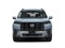 2026 Honda Pilot AWD EX-L