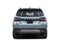 2026 Honda Pilot AWD EX-L