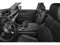 2026 Honda Pilot AWD EX-L