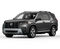 2026 Honda Pilot AWD EX-L