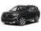 2025 Honda Pilot AWD TRG