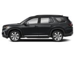 2025 Honda Pilot AWD TRG