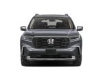 2025 Honda Pilot AWD TRG
