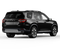 2026 Honda Pilot AWD Touring