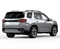 2026 Honda Pilot AWD Elite