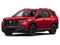 2026 Honda Pilot AWD Black Edition