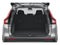 2026 Honda CR-V AWD EX
