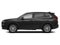 2026 Honda CR-V AWD EX