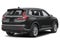 2026 Honda CR-V AWD EX