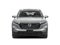 2026 Honda CR-V AWD EX