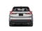 2026 Honda CR-V AWD EX