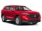 2026 Honda CR-V AWD EX