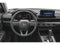 2026 Honda CR-V AWD EX