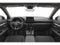 2026 Honda CR-V AWD EX