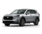 2027 Honda CR-V EX-L AWD