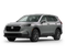 2027 Honda CR-V EX-L AWD