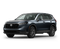 2027 Honda CR-V EX-L AWD