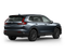 2027 Honda CR-V EX-L AWD