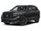 2026 Honda CR-V AWD Sport Hybrid