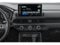 2026 Honda CR-V AWD Sport Hybrid